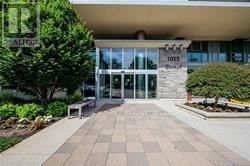 #1205 -1055 Southdown Rd, Mississauga, Ontario  L5J 0A3 - Photo 3 - W8092592