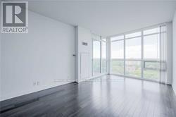 #1205 -1055 Southdown Rd, Mississauga, Ontario  L5J 0A3 - Photo 6 - W8092592