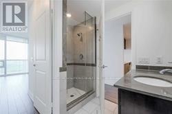 #1205 -1055 Southdown Rd, Mississauga, Ontario  L5J 0A3 - Photo 9 - W8092592