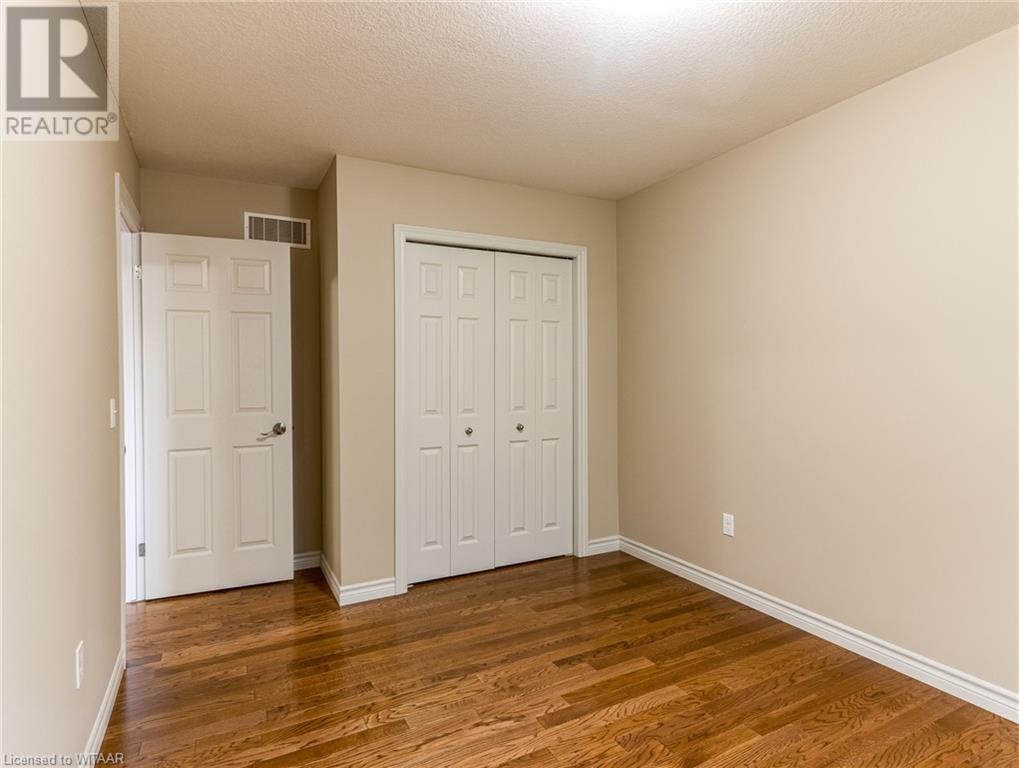 176 Ferguson Drive Drive Unit# 16, Woodstock, Ontario  N4V 0C6 - Photo 17 - 40543953