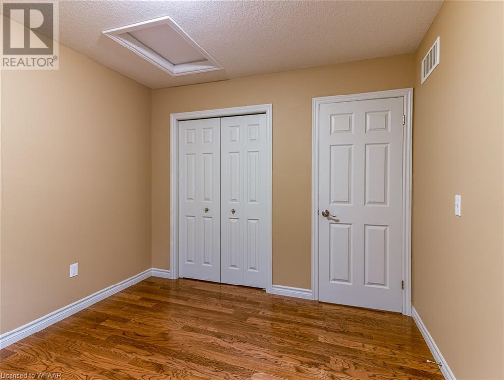 176 Ferguson Drive Drive Unit# 16, Woodstock, Ontario  N4V 0C6 - Photo 19 - 40543953