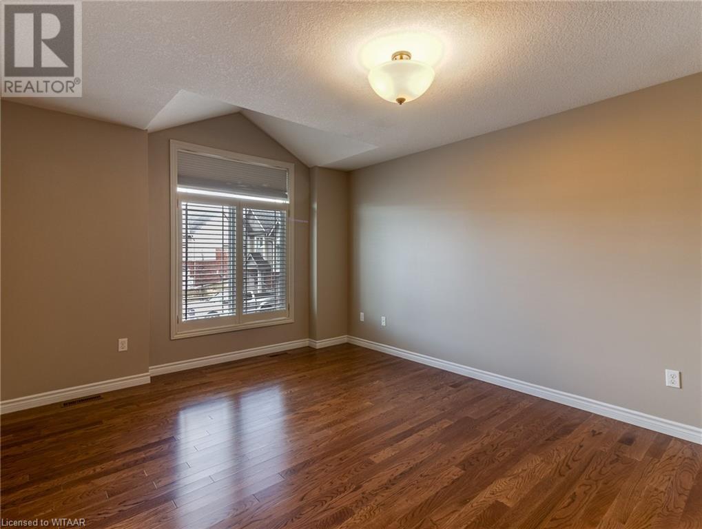 176 Ferguson Drive Drive Unit# 16, Woodstock, Ontario  N4V 0C6 - Photo 20 - 40543953