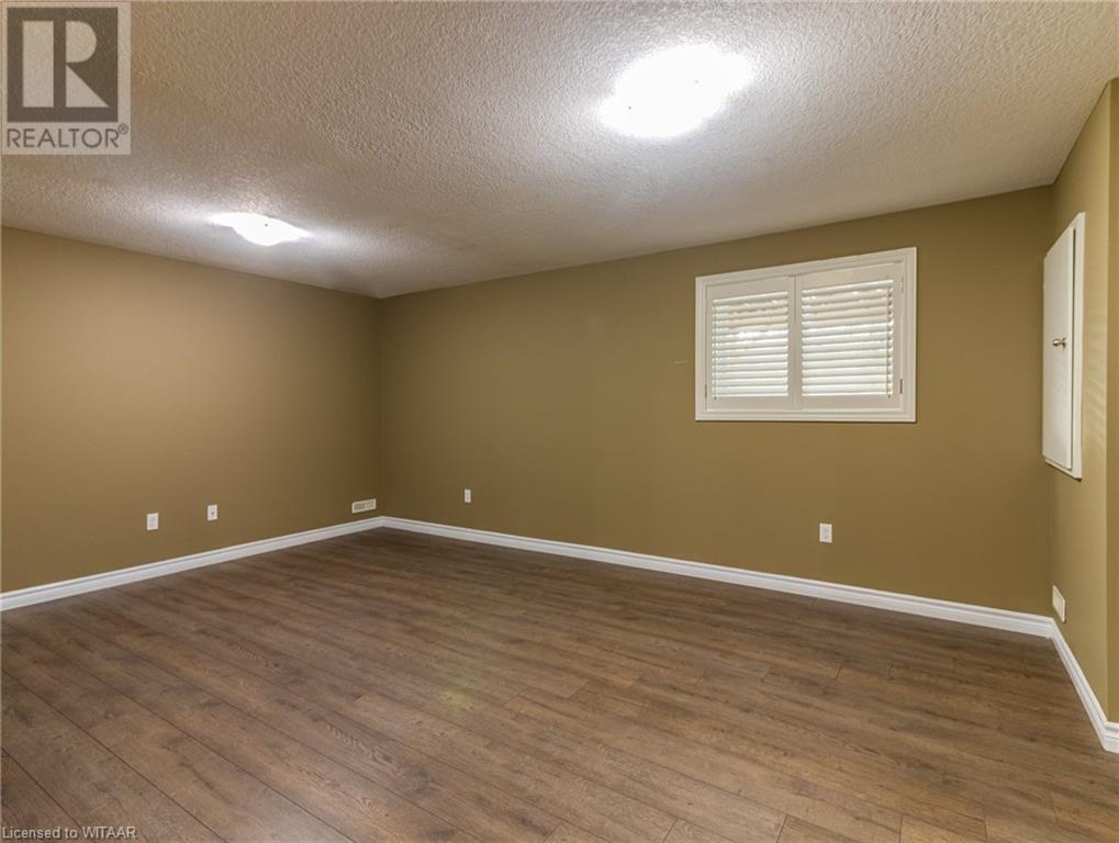 176 Ferguson Drive Drive Unit# 16, Woodstock, Ontario  N4V 0C6 - Photo 24 - 40543953