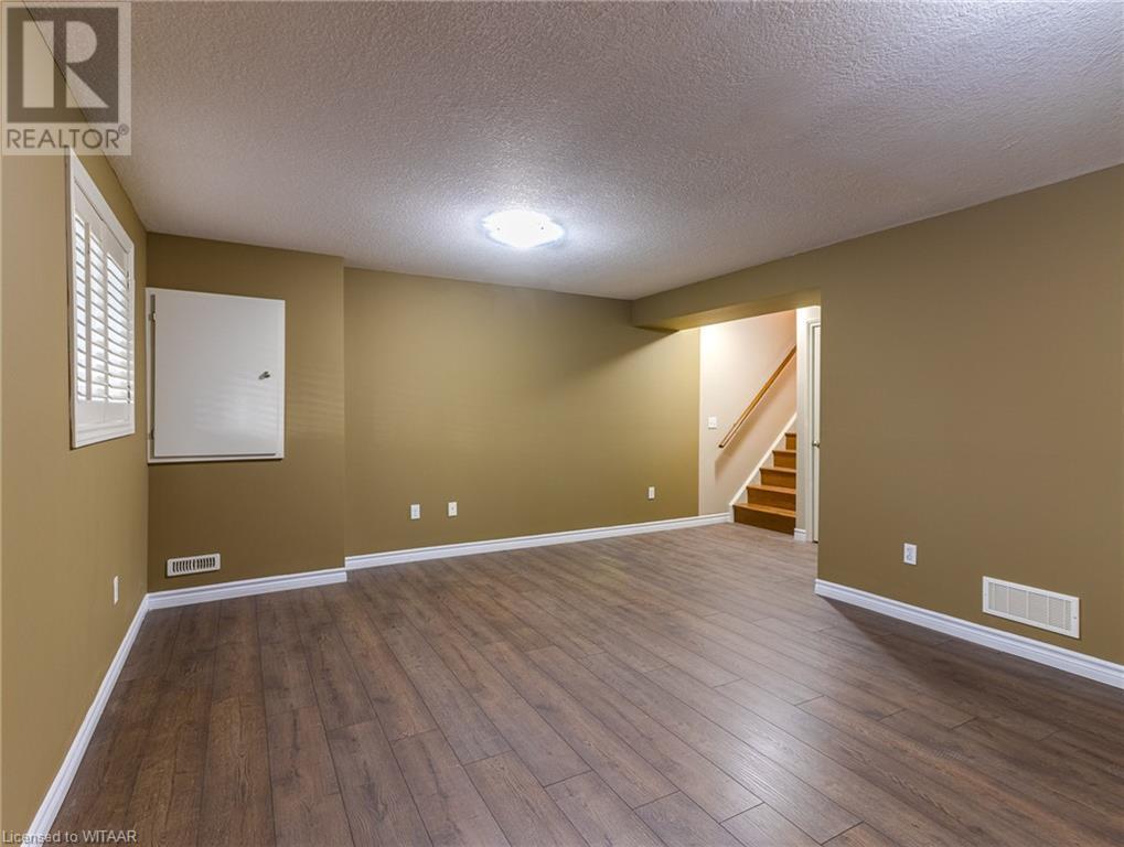 176 Ferguson Drive Drive Unit# 16, Woodstock, Ontario  N4V 0C6 - Photo 26 - 40543953