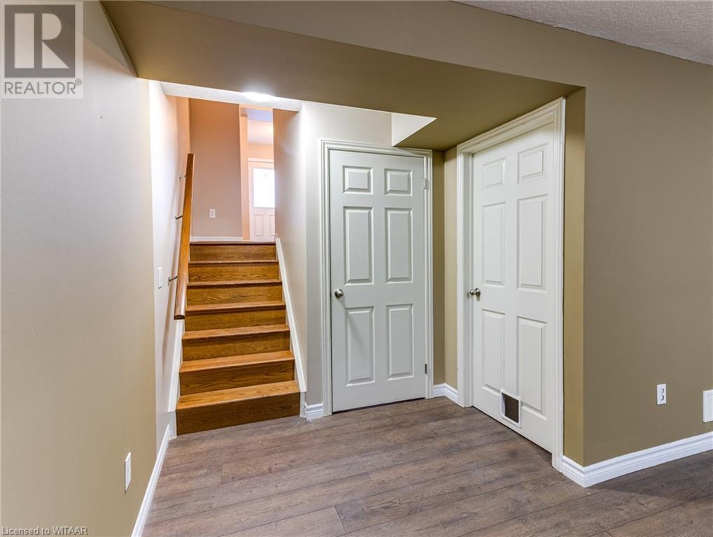 176 Ferguson Drive Drive Unit# 16, Woodstock, Ontario  N4V 0C6 - Photo 27 - 40543953