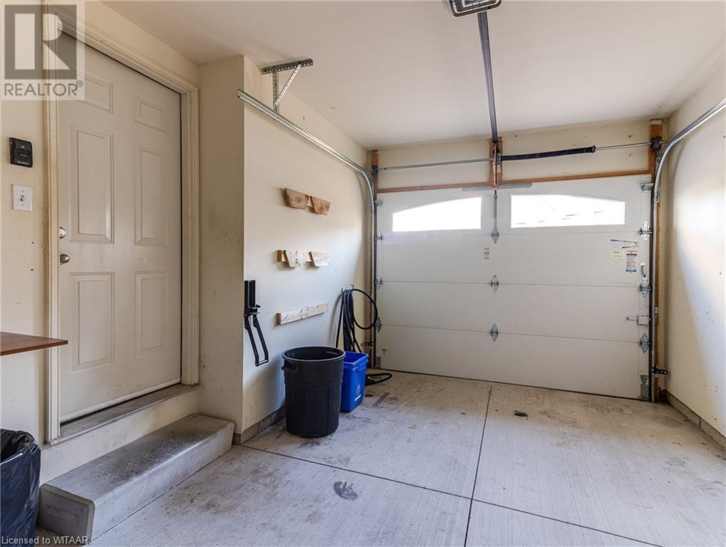 176 Ferguson Drive Drive Unit# 16, Woodstock, Ontario  N4V 0C6 - Photo 29 - 40543953