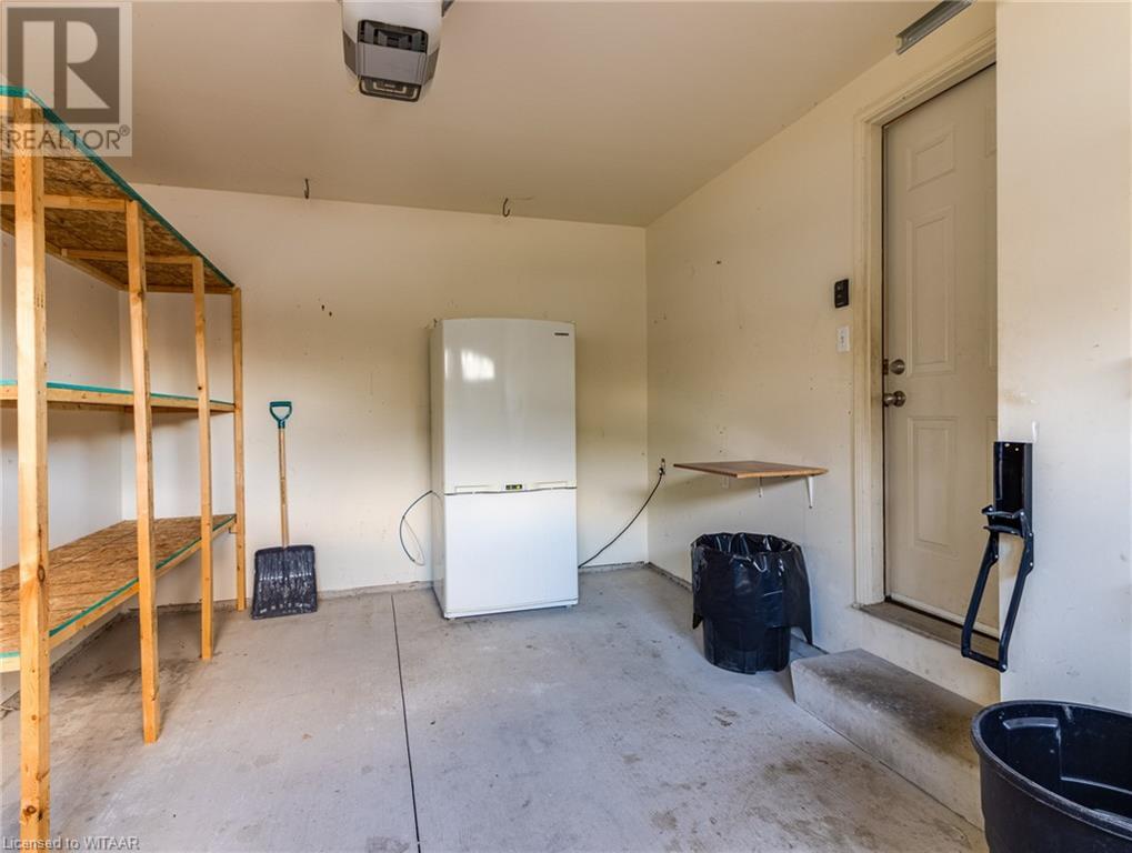 176 Ferguson Drive Drive Unit# 16, Woodstock, Ontario  N4V 0C6 - Photo 30 - 40543953