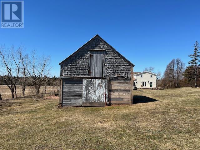 1113 Fountain Road, New London, Prince Edward Island  C0B 1M0 - Photo 41 - 202402045