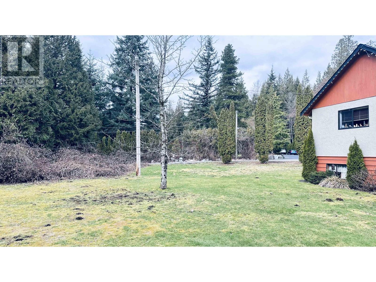 2100 East Road, Anmore, British Columbia  V3H 4X9 - Photo 3 - R2852731