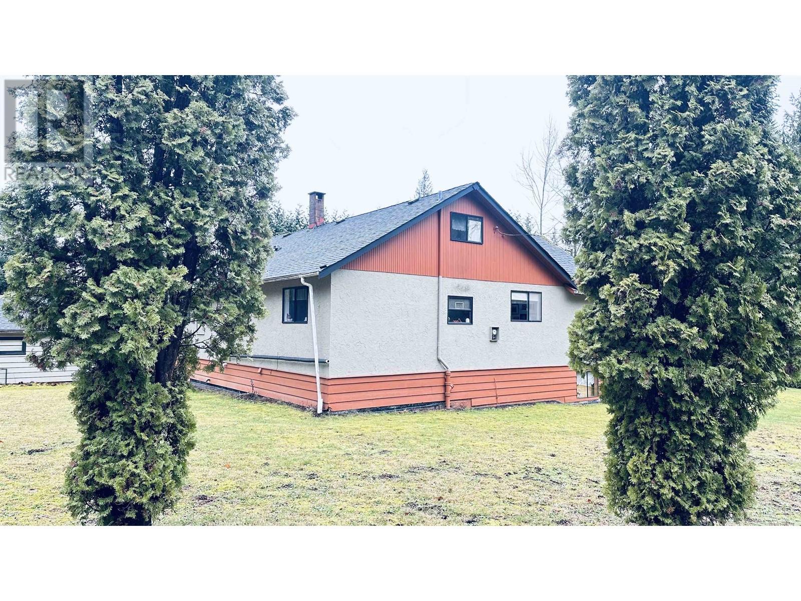2100 East Road, Anmore, British Columbia  V3H 4X9 - Photo 4 - R2852731