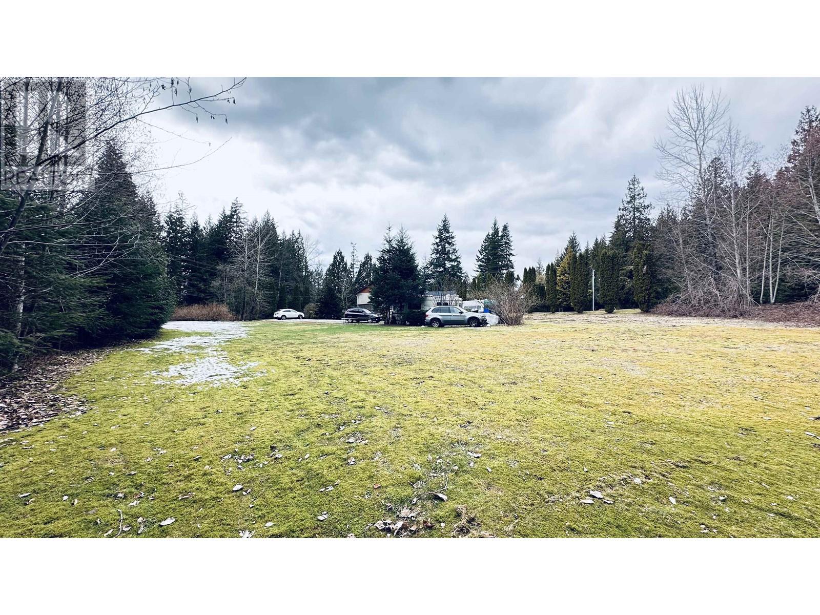 2100 East Road, Anmore, British Columbia  V3H 4X9 - Photo 6 - R2852731