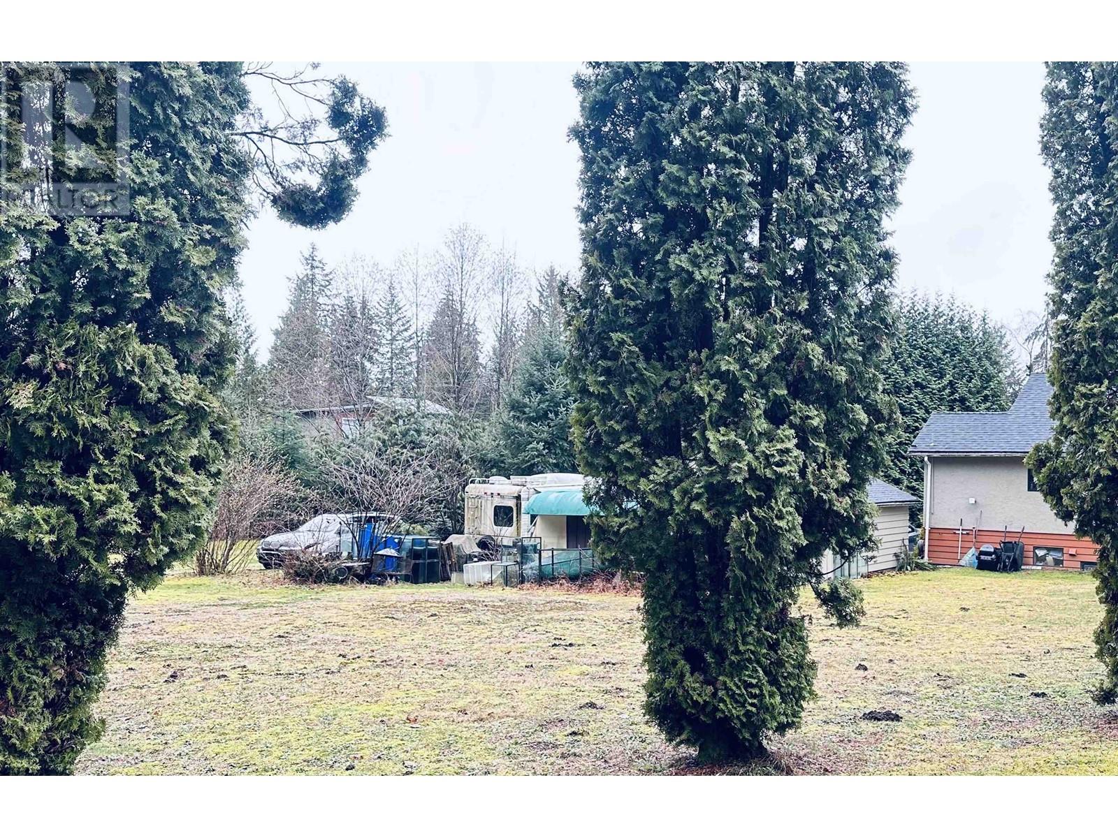 2100 East Road, Anmore, British Columbia  V3H 4X9 - Photo 7 - R2852731