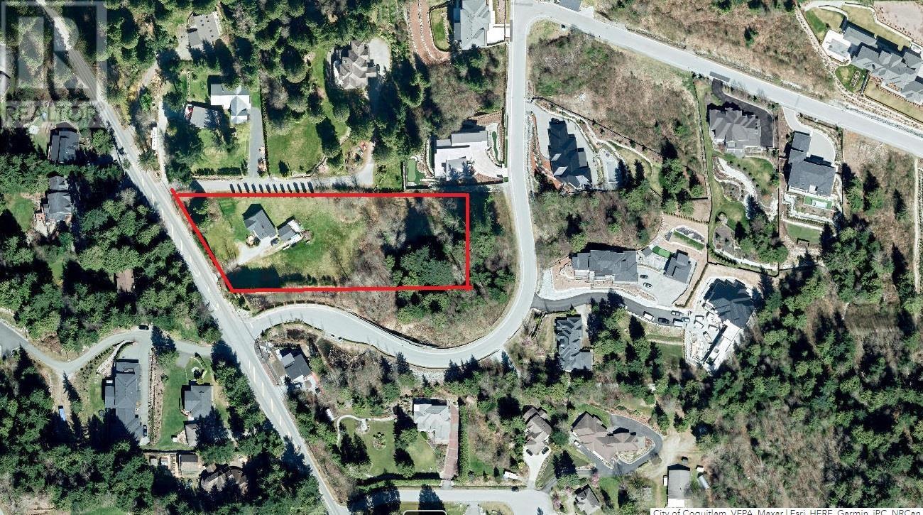 2100 East Road, Anmore, British Columbia  V3H 4X9 - Photo 8 - R2852731