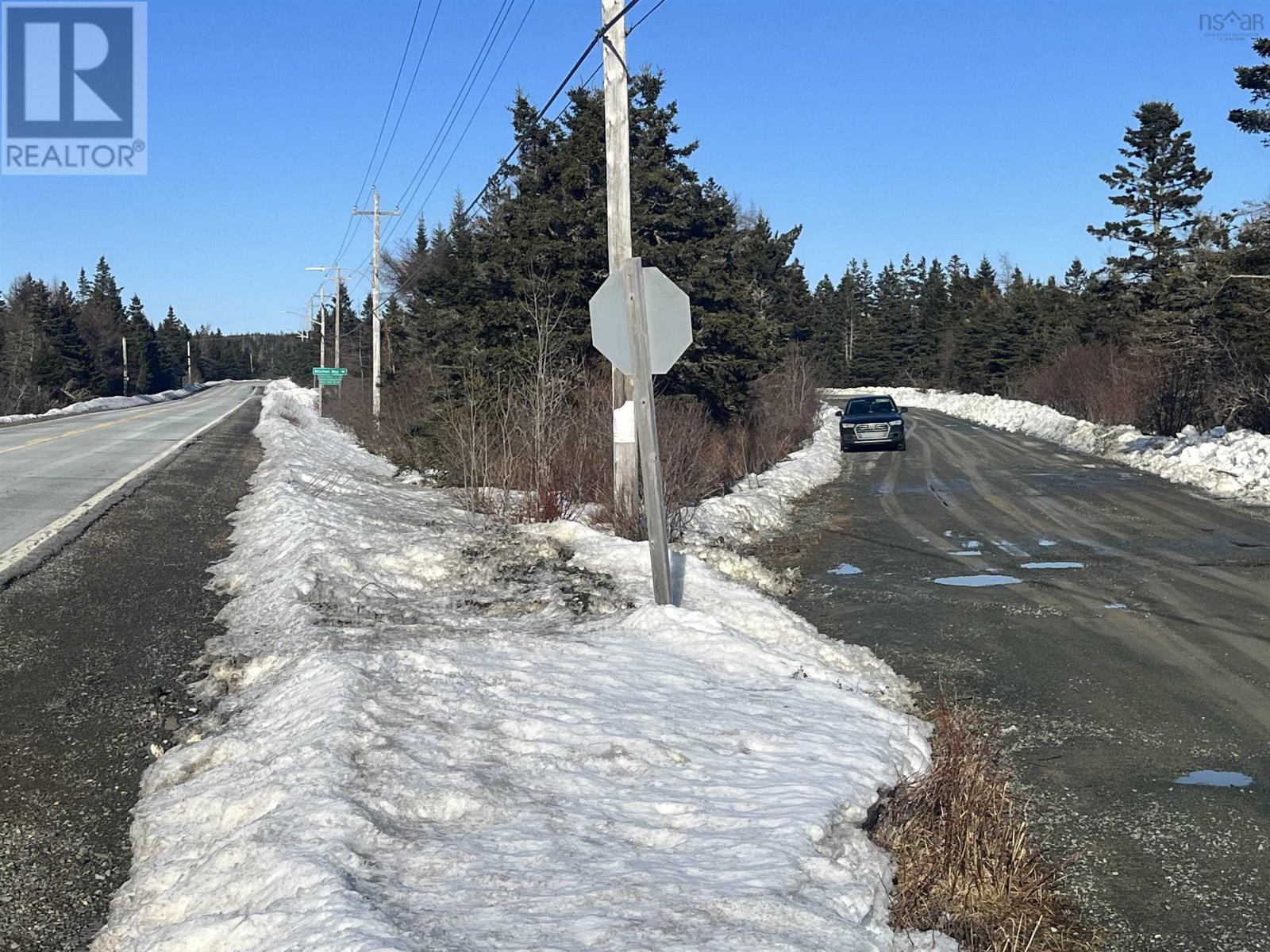 Highway 7, Smiths Cove, Nova Scotia  B0J 2K0 - Photo 2 - 202403410