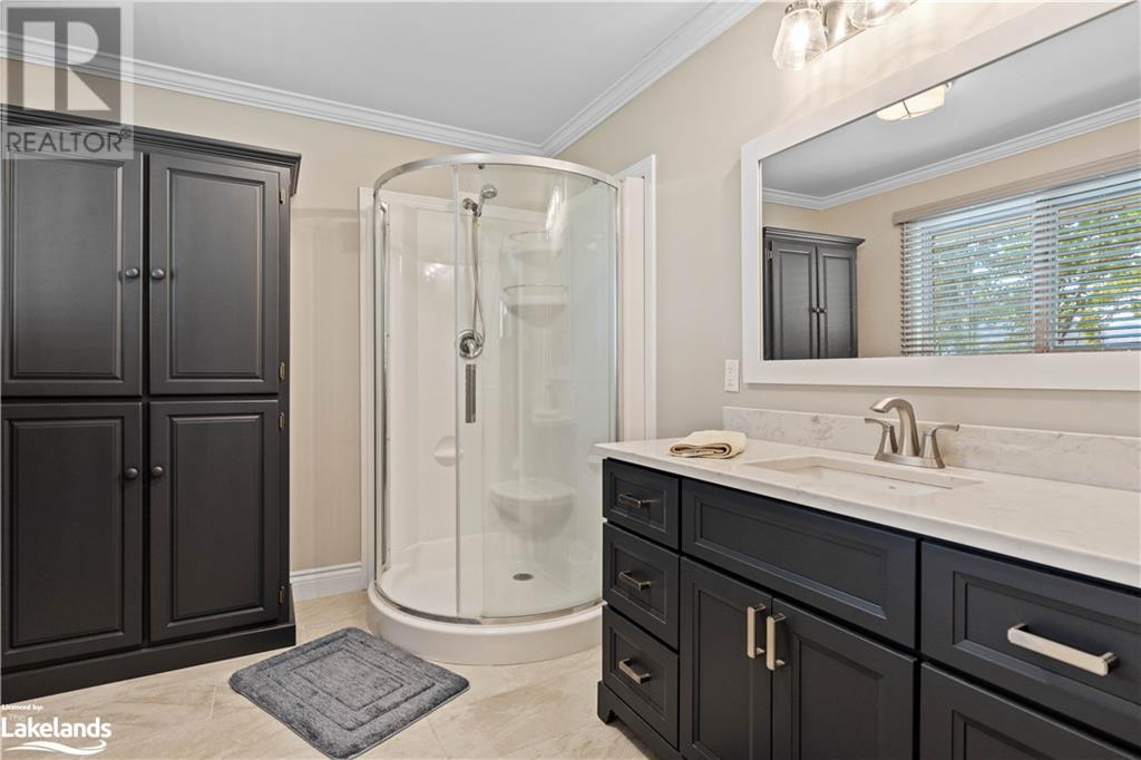 380 Bethune Drive N, Gravenhurst, Ontario  P1P 1B8 - Photo 19 - 40545272