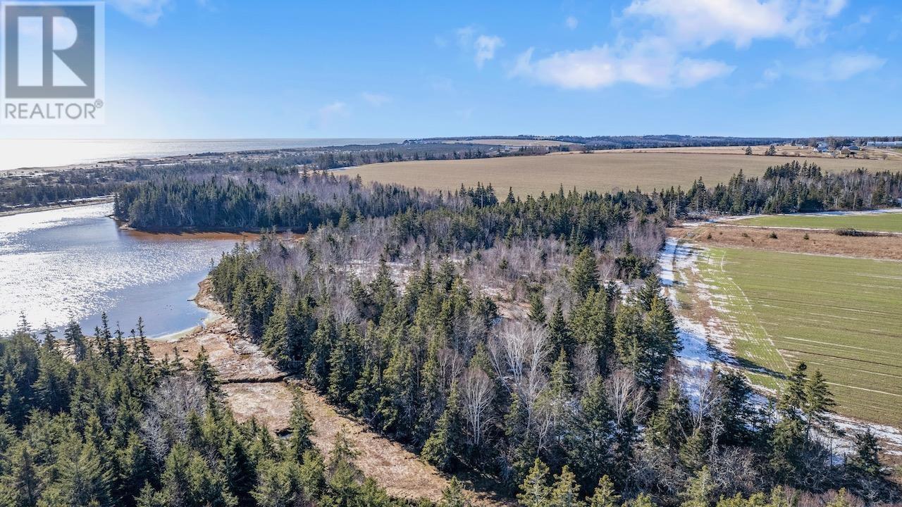 2983 East Point Road, Kingsboro, Prince Edward Island  C0A 2B0 - Photo 11 - 202318395