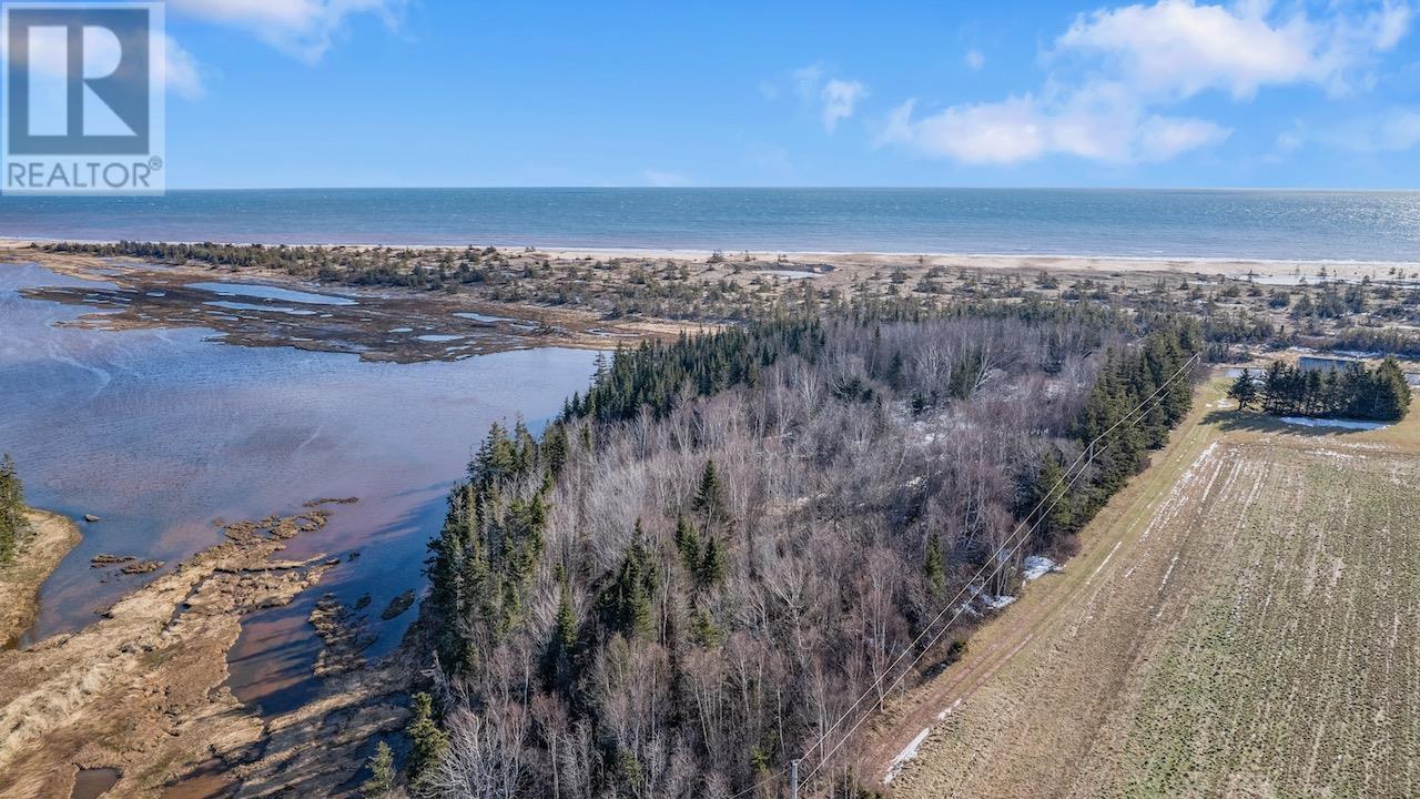 2983 East Point Road, Kingsboro, Prince Edward Island  C0A 2B0 - Photo 13 - 202318395