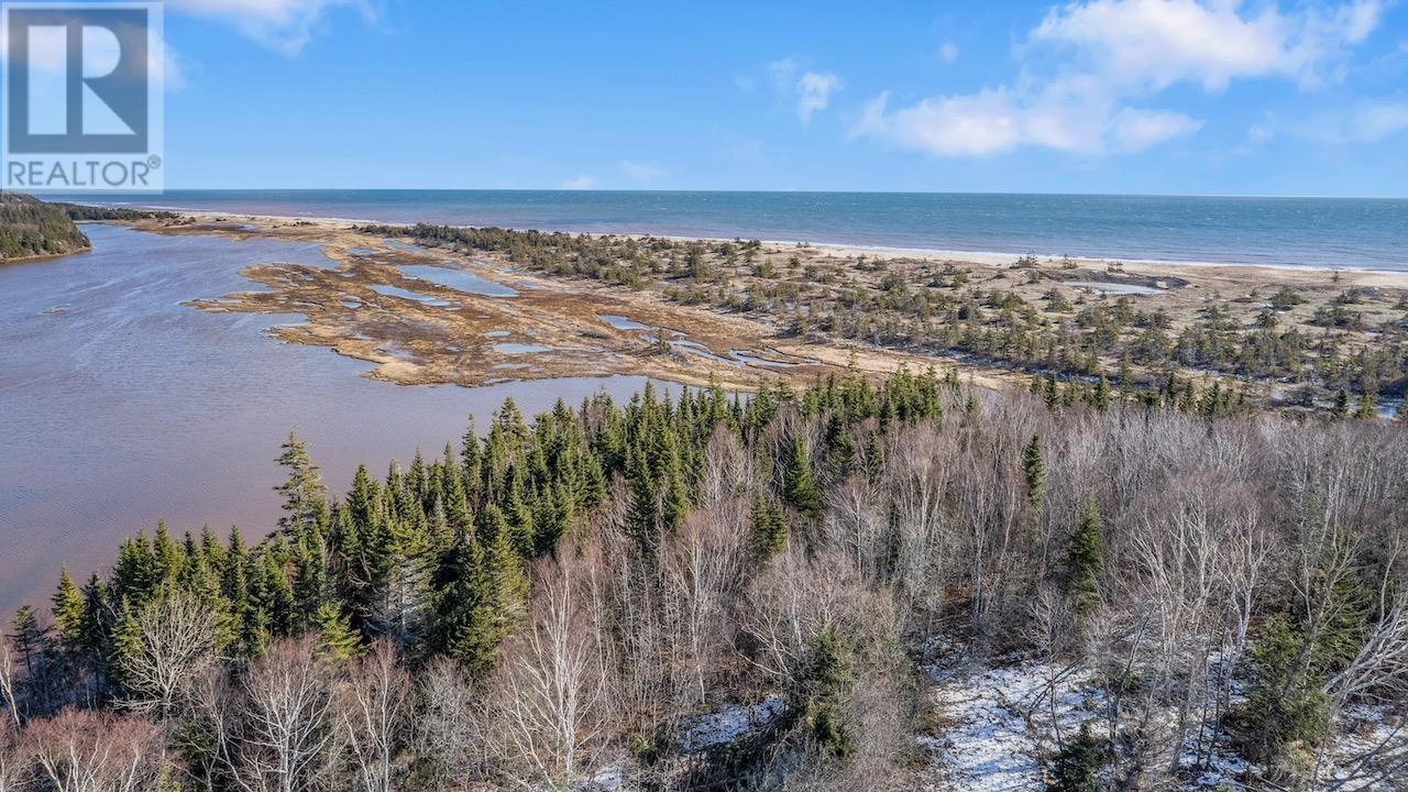 2983 East Point Road, Kingsboro, Prince Edward Island  C0A 2B0 - Photo 15 - 202318395