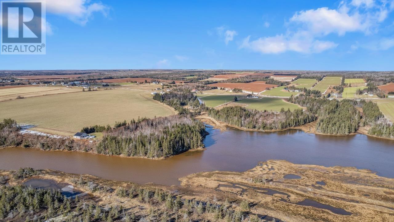 2983 East Point Road, Kingsboro, Prince Edward Island  C0A 2B0 - Photo 20 - 202318395