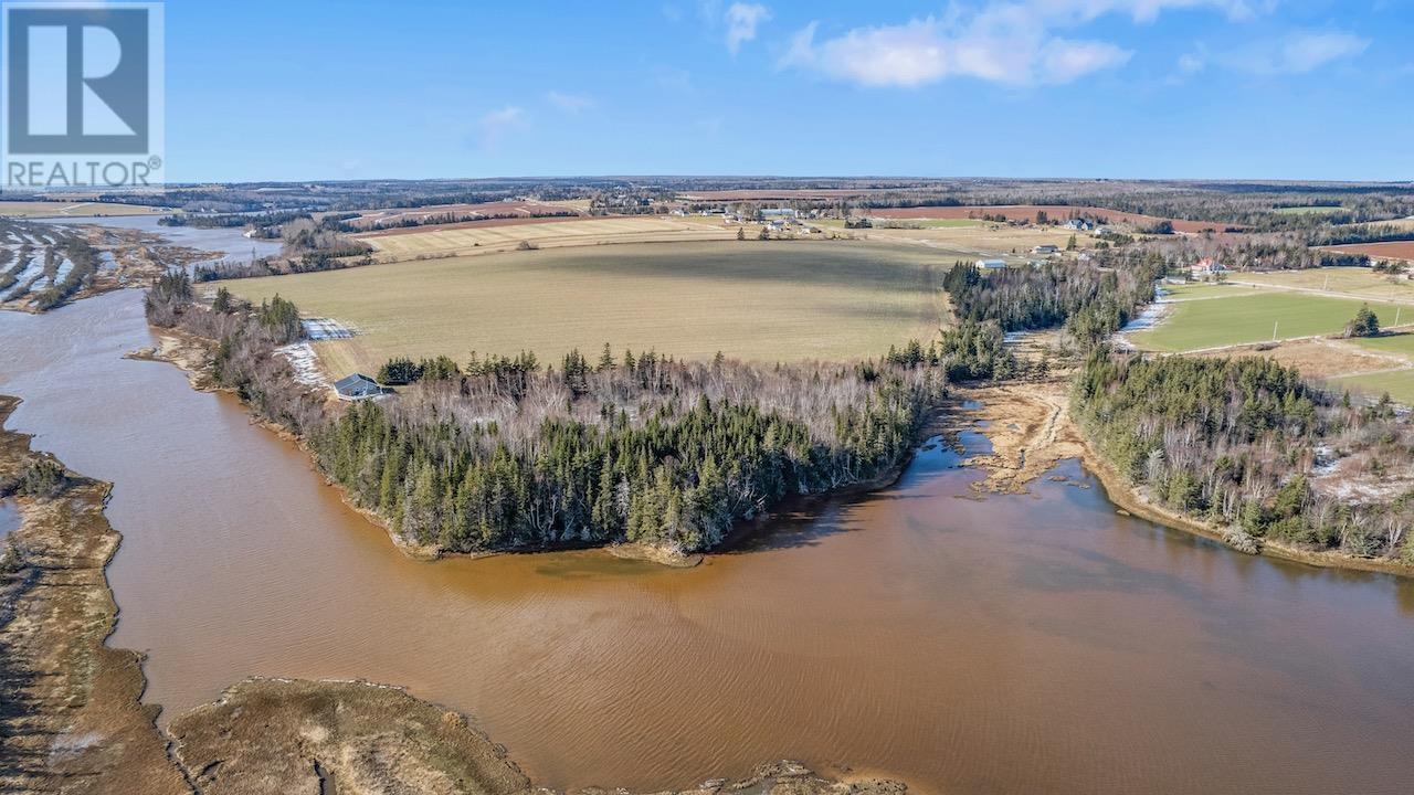 2983 East Point Road, Kingsboro, Prince Edward Island  C0A 2B0 - Photo 22 - 202318395