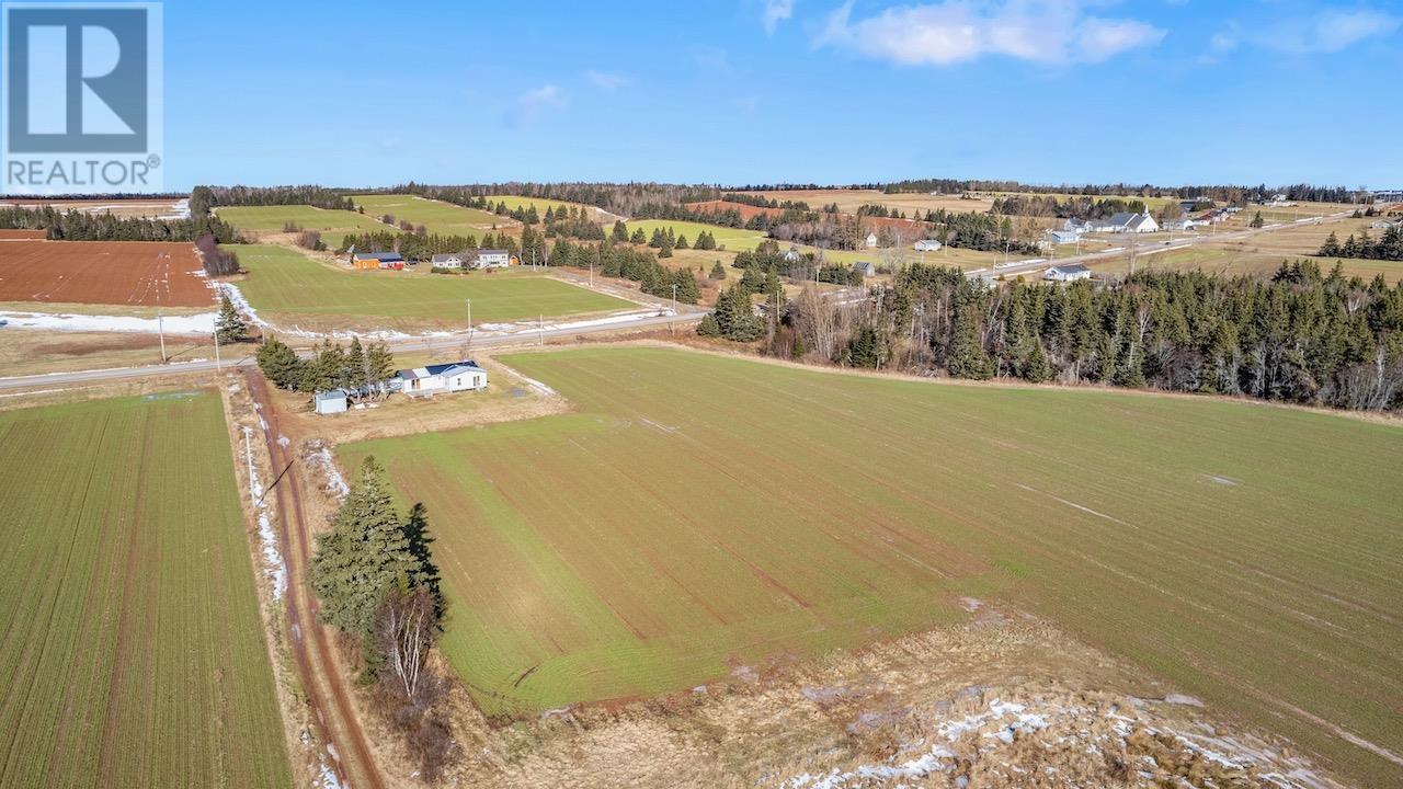 2983 East Point Road, Kingsboro, Prince Edward Island  C0A 2B0 - Photo 30 - 202318395