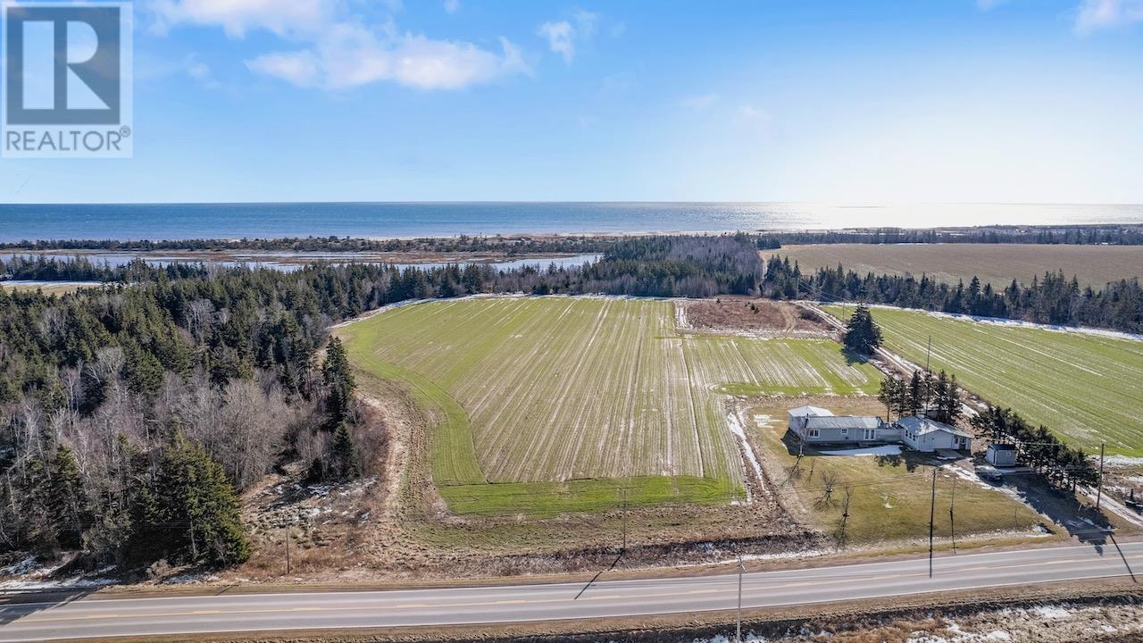 2983 East Point Road, Kingsboro, Prince Edward Island  C0A 2B0 - Photo 6 - 202318395