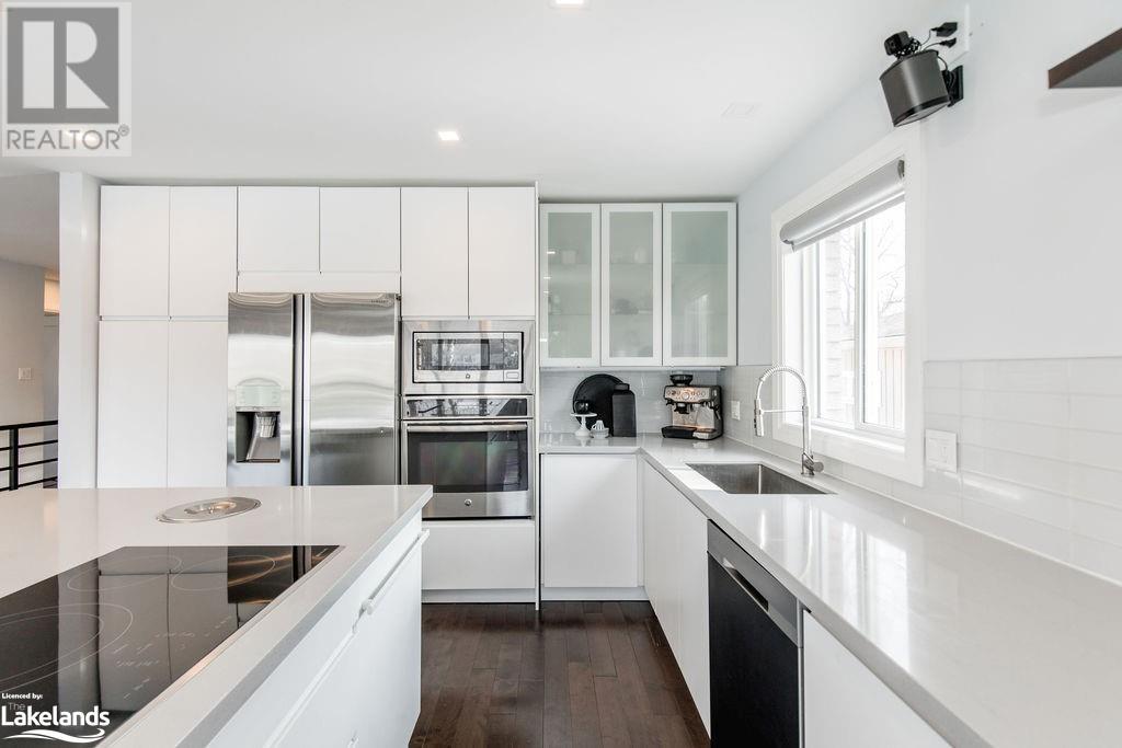 1860 River Road W, Wasaga Beach, Ontario  L9Z 1K9 - Photo 11 - 40544878