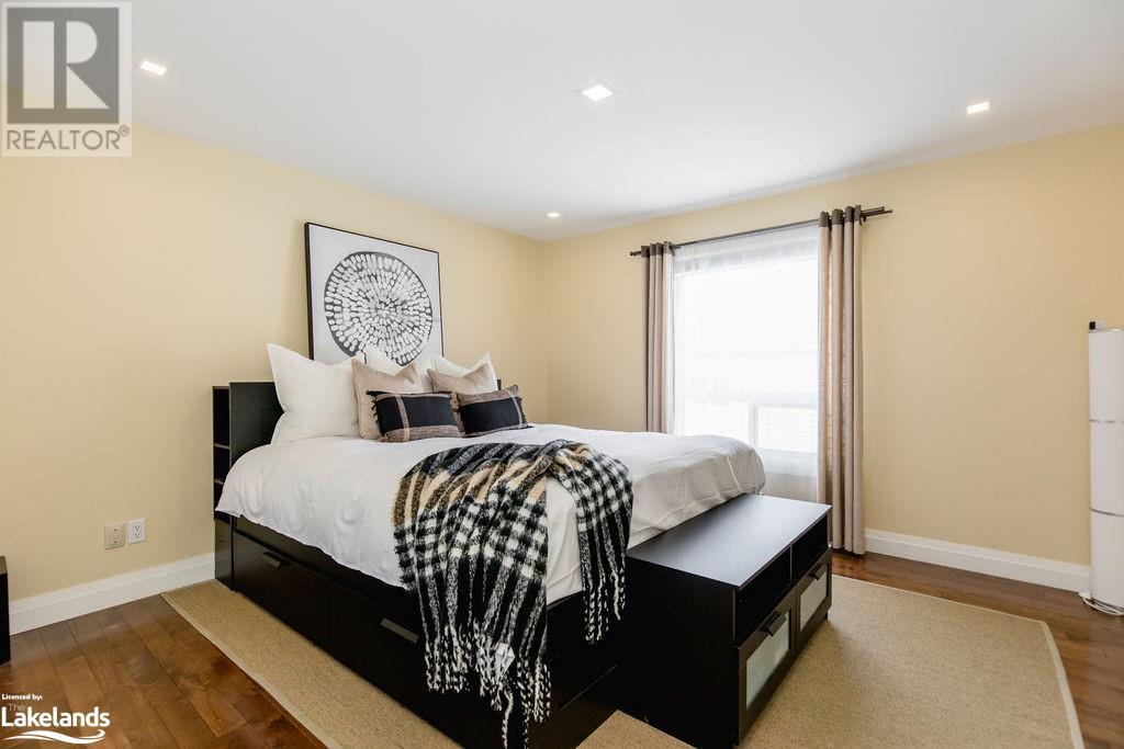 1860 River Road W, Wasaga Beach, Ontario  L9Z 1K9 - Photo 23 - 40544878
