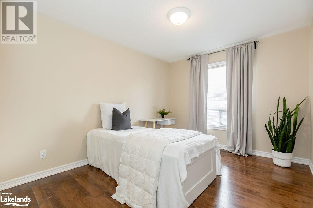 1860 River Road W, Wasaga Beach, Ontario  L9Z 1K9 - Photo 25 - 40544878