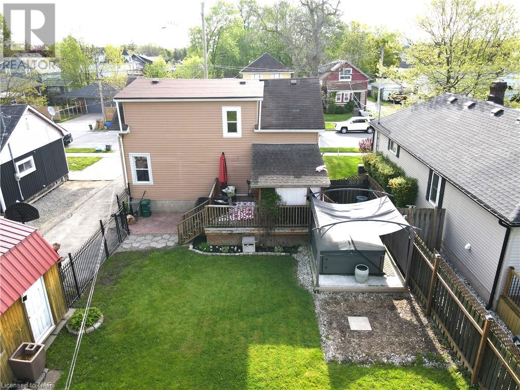 214 High Street, Fort Erie, Ontario  L2A 3R3 - Photo 25 - 40532181