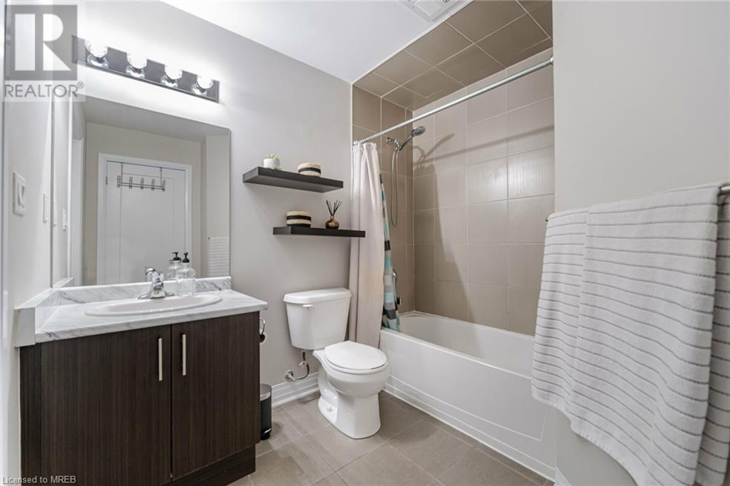 10 Concord Place Unit# 322, Grimsby, Ontario   - Photo 14 - 40545443