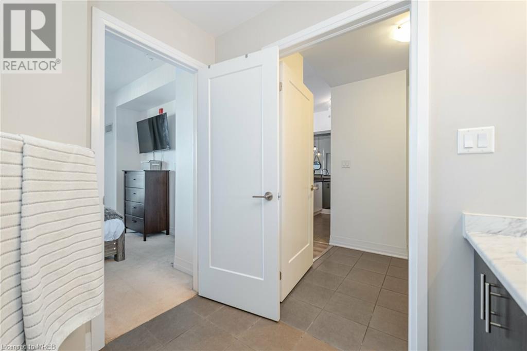 10 Concord Place Unit# 322, Grimsby, Ontario   - Photo 15 - 40545443