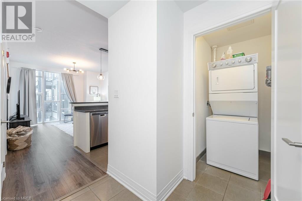 10 Concord Place Unit# 322, Grimsby, Ontario   - Photo 16 - 40545443