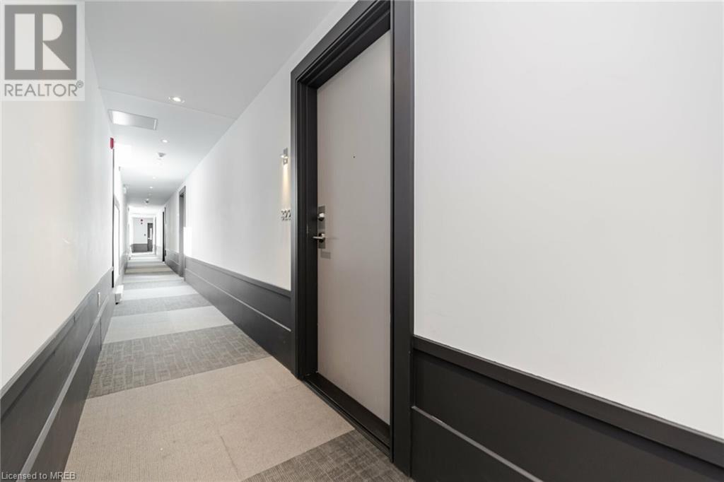 10 Concord Place Unit# 322, Grimsby, Ontario   - Photo 5 - 40545443