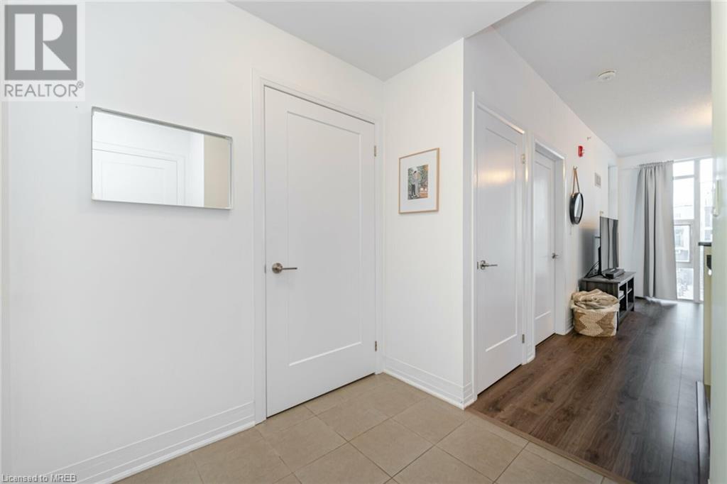 10 Concord Place Unit# 322, Grimsby, Ontario   - Photo 6 - 40545443