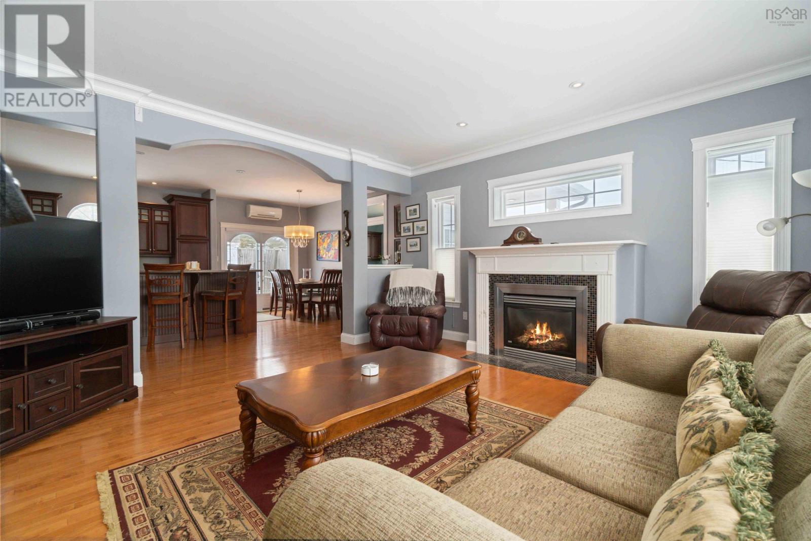 429 St Andrews Street, Stewiacke, Nova Scotia  B0N 2J0 - Photo 10 - 202403405