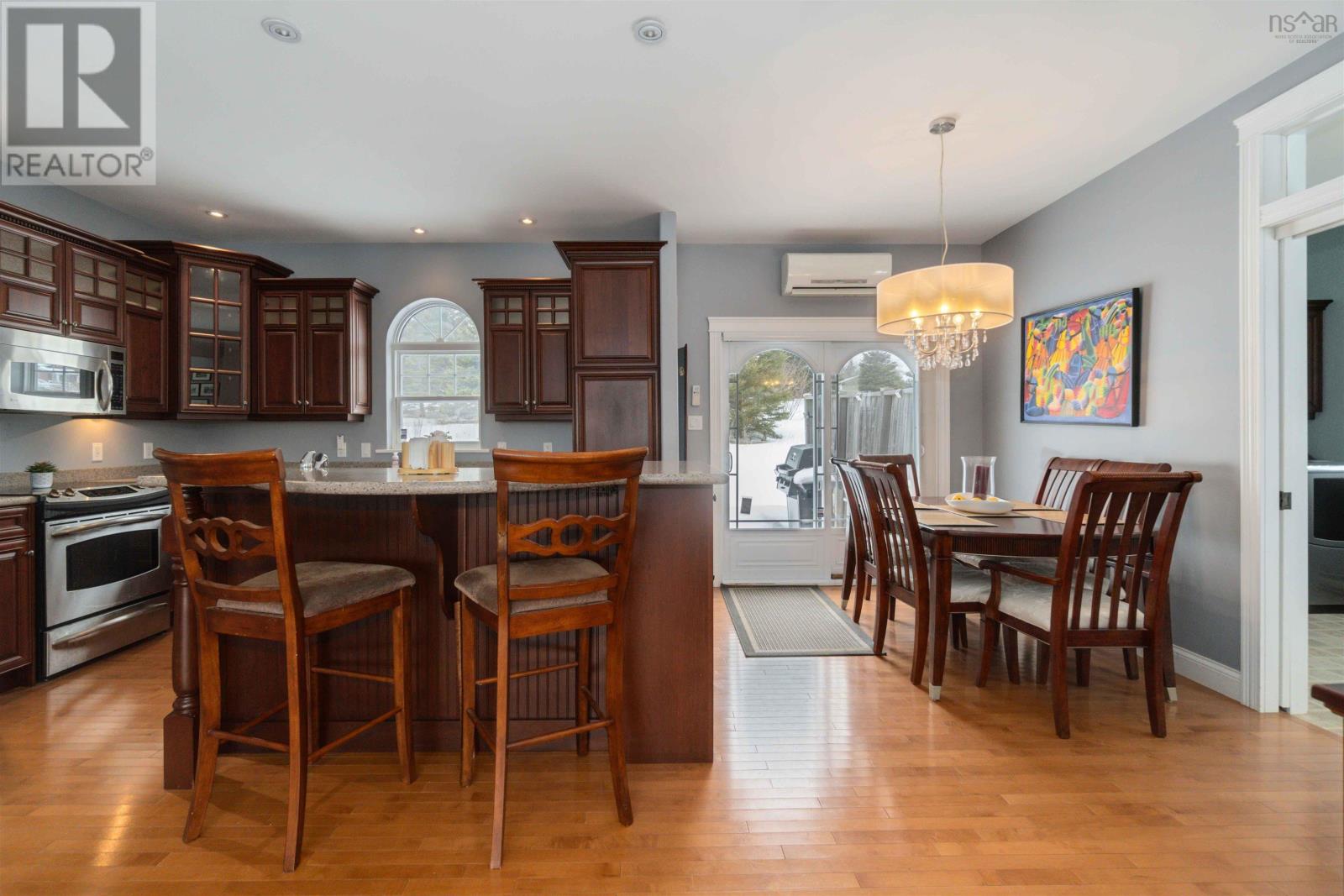 429 St Andrews Street, Stewiacke, Nova Scotia  B0N 2J0 - Photo 11 - 202403405