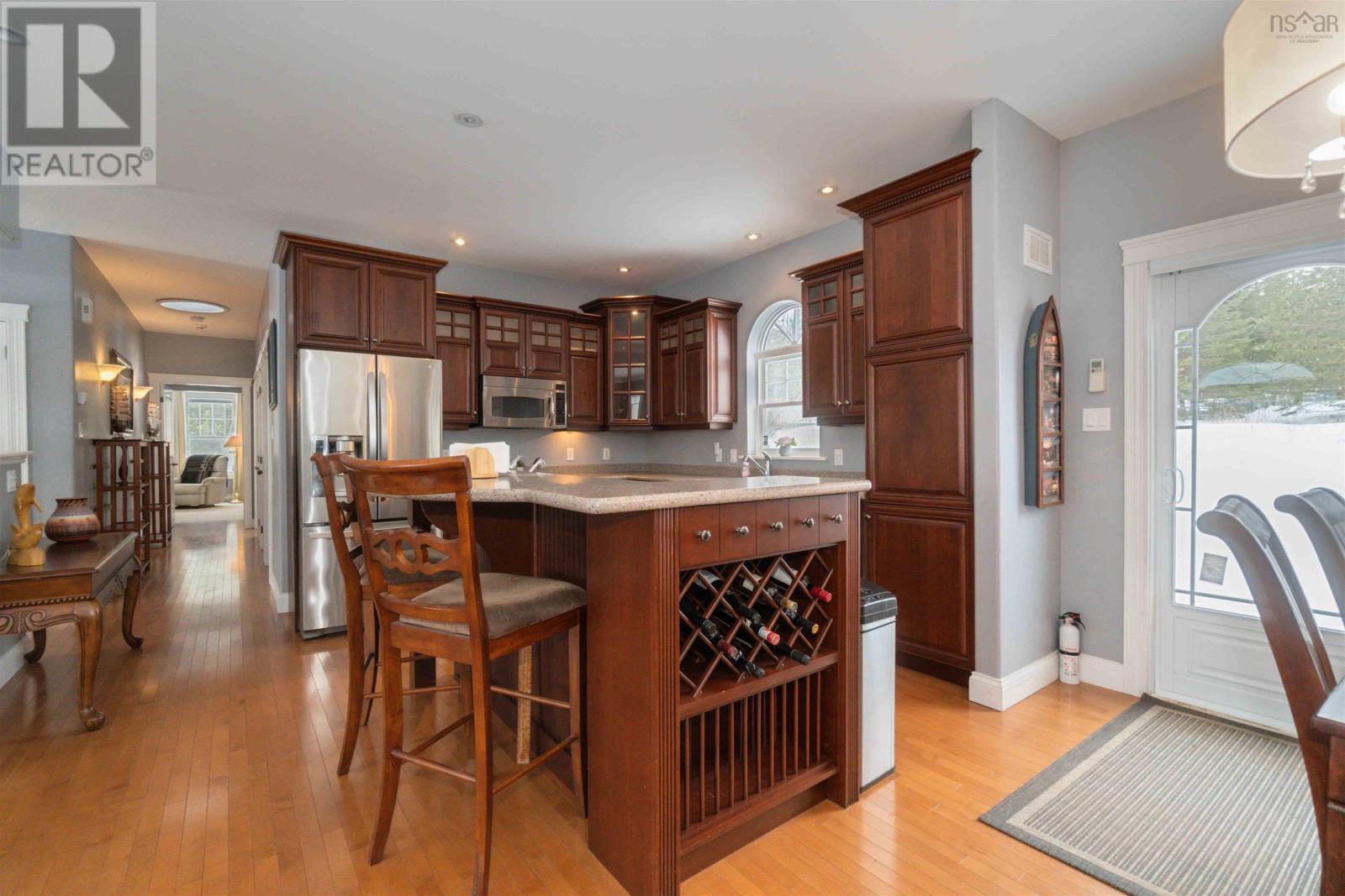 429 St Andrews Street, Stewiacke, Nova Scotia  B0N 2J0 - Photo 12 - 202403405