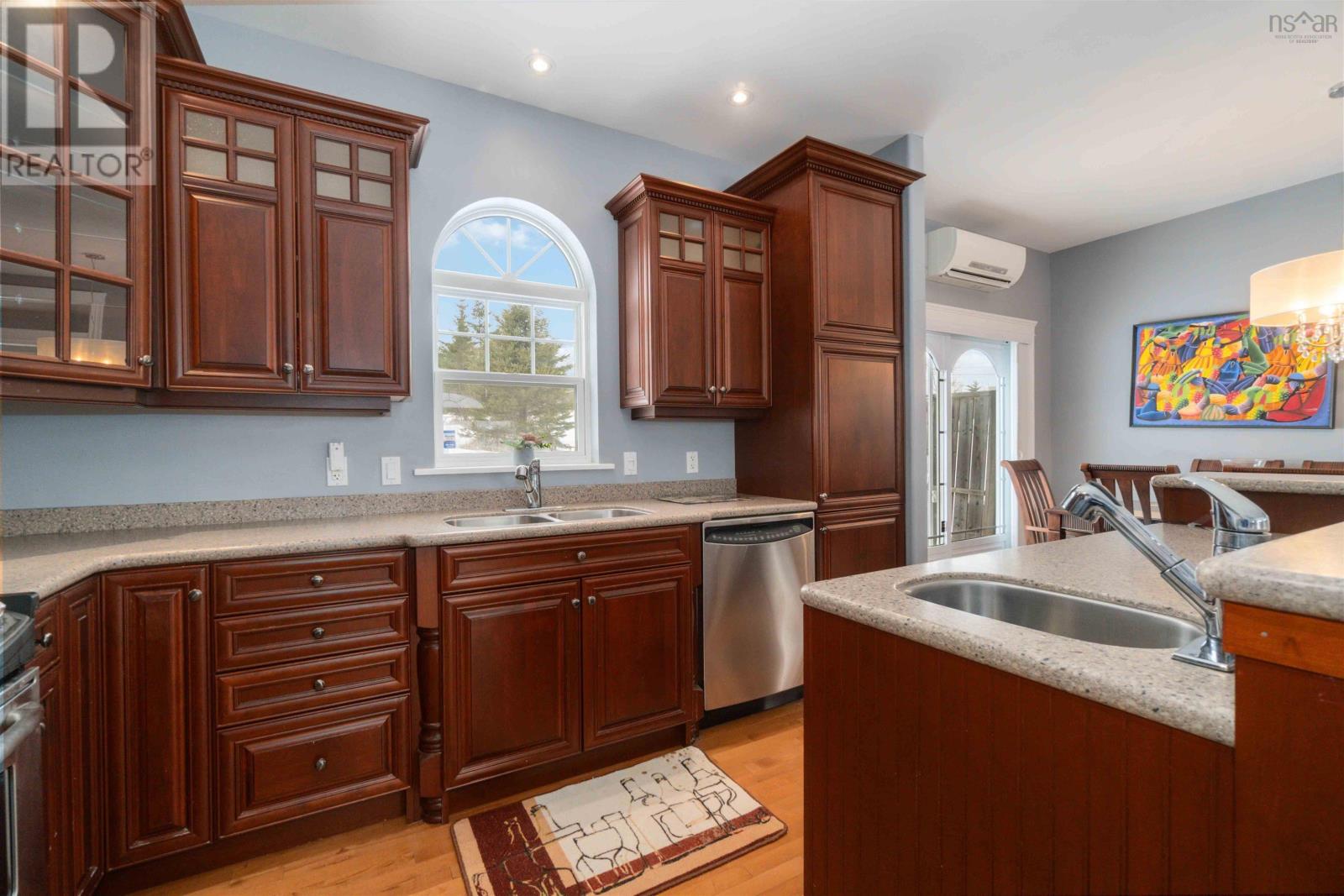 429 St Andrews Street, Stewiacke, Nova Scotia  B0N 2J0 - Photo 14 - 202403405