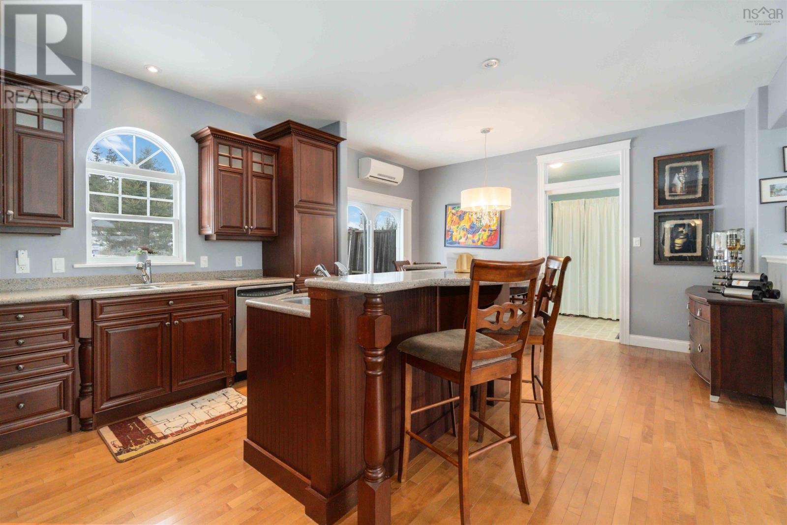 429 St Andrews Street, Stewiacke, Nova Scotia  B0N 2J0 - Photo 15 - 202403405