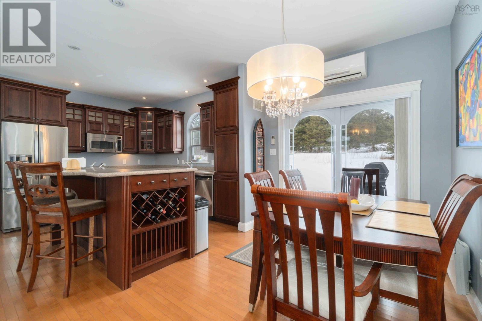 429 St Andrews Street, Stewiacke, Nova Scotia  B0N 2J0 - Photo 17 - 202403405
