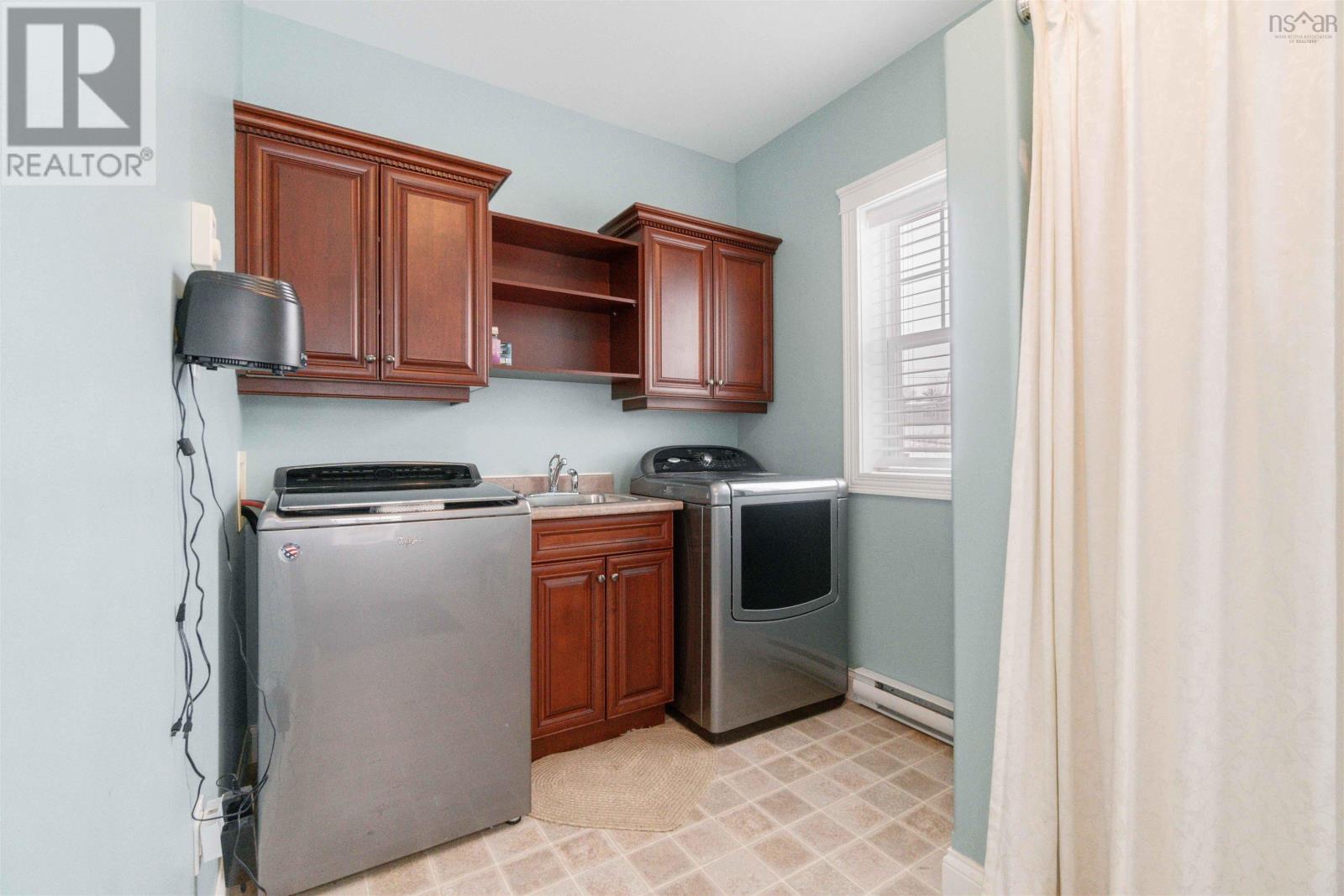 429 St Andrews Street, Stewiacke, Nova Scotia  B0N 2J0 - Photo 18 - 202403405