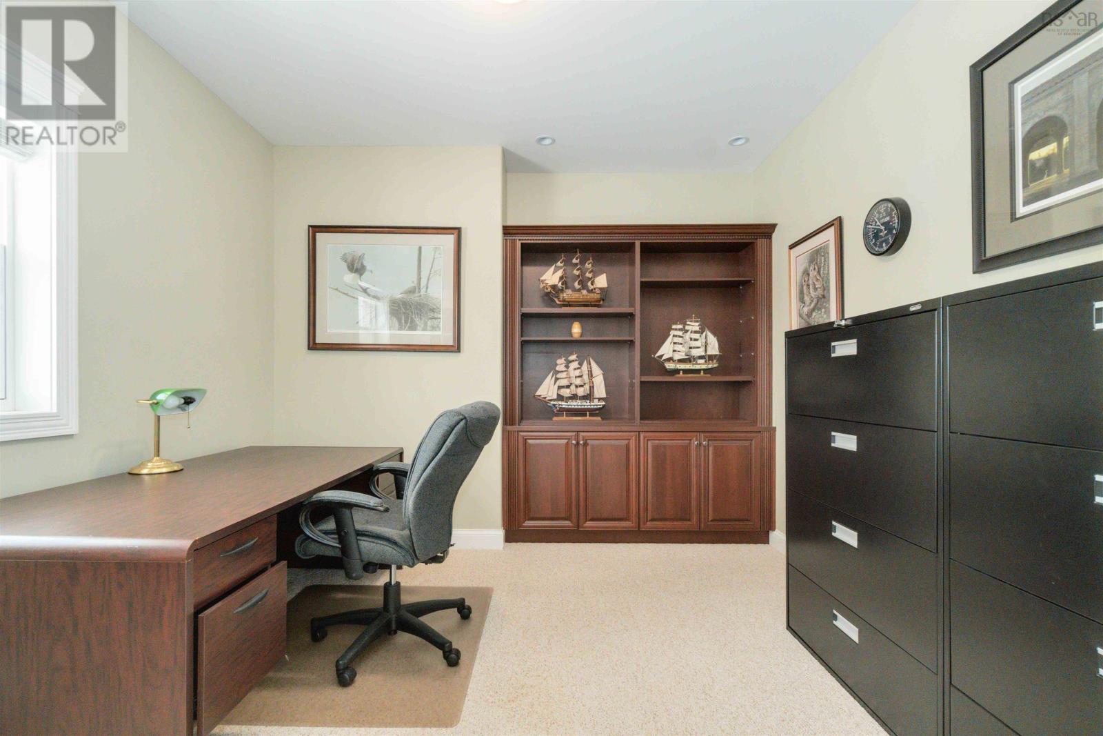 429 St Andrews Street, Stewiacke, Nova Scotia  B0N 2J0 - Photo 21 - 202403405