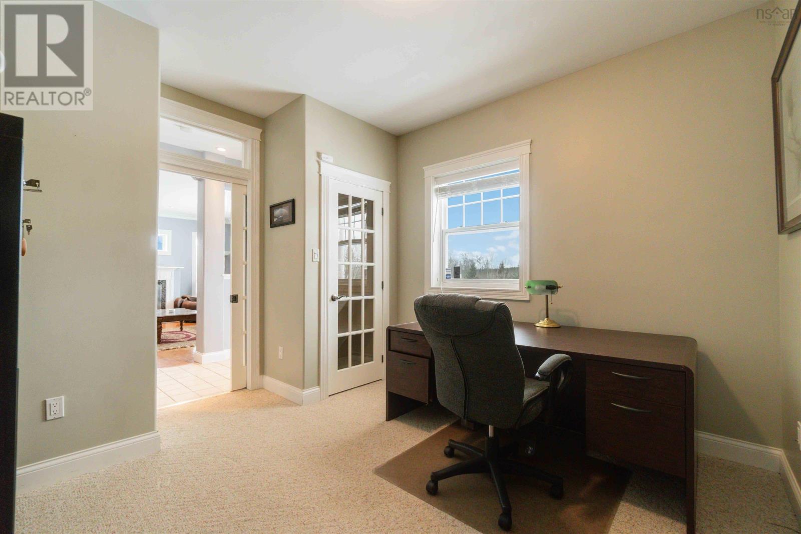 429 St Andrews Street, Stewiacke, Nova Scotia  B0N 2J0 - Photo 22 - 202403405