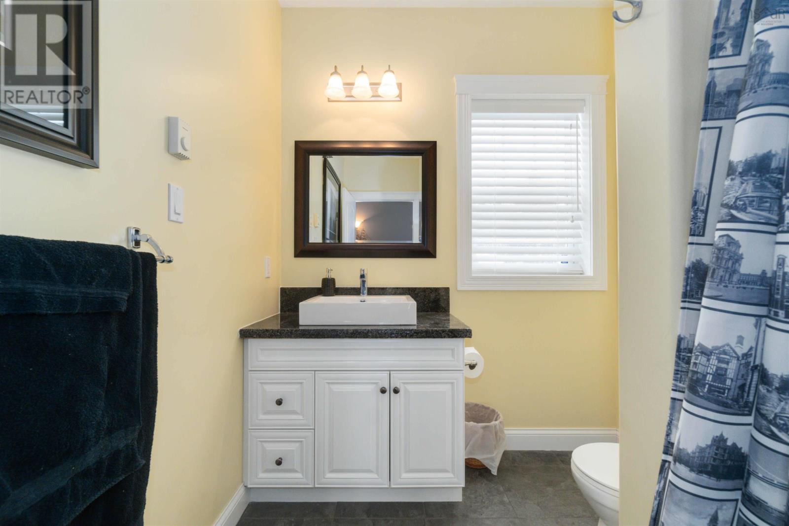 429 St Andrews Street, Stewiacke, Nova Scotia  B0N 2J0 - Photo 24 - 202403405