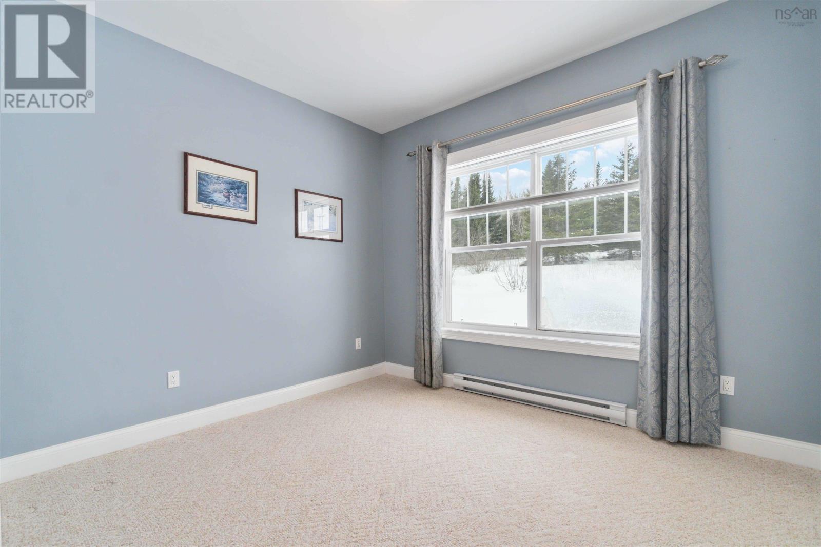 429 St Andrews Street, Stewiacke, Nova Scotia  B0N 2J0 - Photo 25 - 202403405