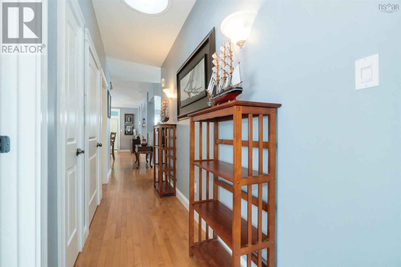 429 St Andrews Street, Stewiacke, Nova Scotia  B0N 2J0 - Photo 26 - 202403405