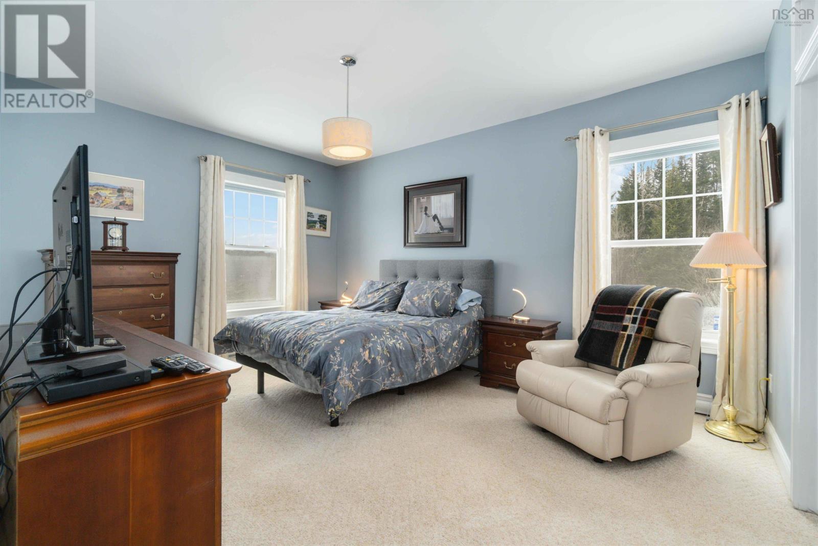 429 St Andrews Street, Stewiacke, Nova Scotia  B0N 2J0 - Photo 27 - 202403405