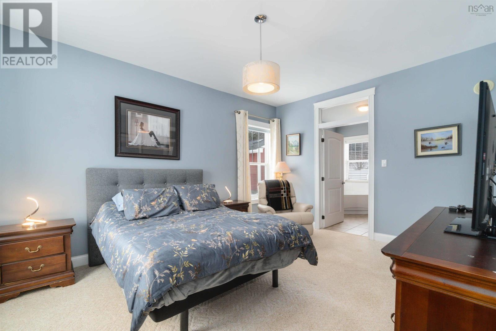 429 St Andrews Street, Stewiacke, Nova Scotia  B0N 2J0 - Photo 28 - 202403405