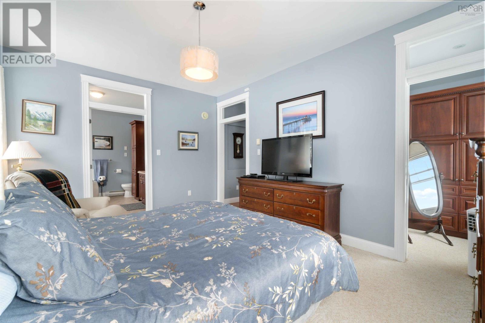 429 St Andrews Street, Stewiacke, Nova Scotia  B0N 2J0 - Photo 29 - 202403405